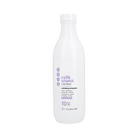 Окислювальна емульсія 10/3% - Milk_Shake Creative Oxidizing Emulsion 950мл