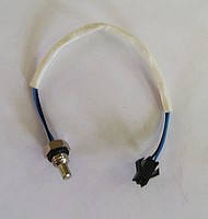 Датчик температури води для китайської колонки