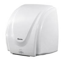 Сушка для рук Bartscher 850000