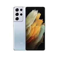 Samsung galaxy s21 ultra 512 - купити недорого, Prom.ua