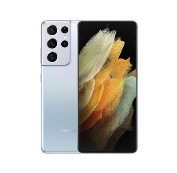 Samsung 5g silver hotsell