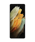 Samsung Galaxy S21 Ultra 5G SM-G998U 12/128GB Phantom Silver, фото 2