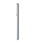 Samsung Galaxy S21 Ultra 5G SM-G998U 12/128GB Phantom Silver, фото 4