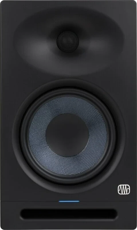 Студійний монітор Presonus Eris Studio 8