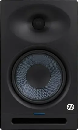 Студійний монітор Presonus Eris Studio 8, фото 1