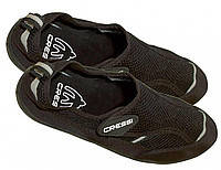 Коралові тапки, пляжні тапочки