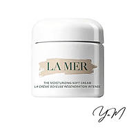 LA MER Moisturizing 100 ml.