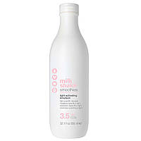 Milk_Shake Smoothies Light Activating Emulsion - Эмульсия-активатор для волос 950мл