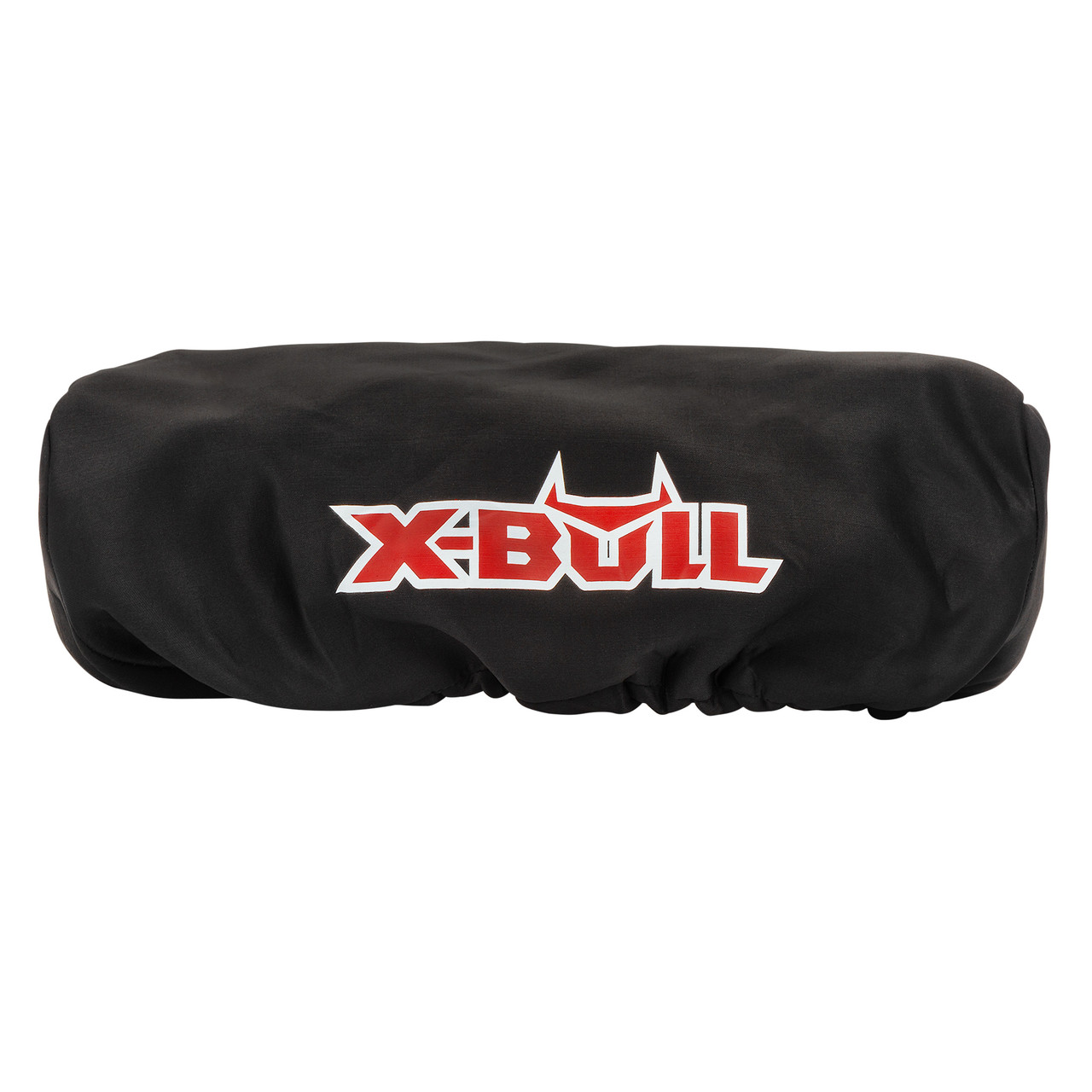 Чохол на лебідку X-BULL 9500-14500 lbs
