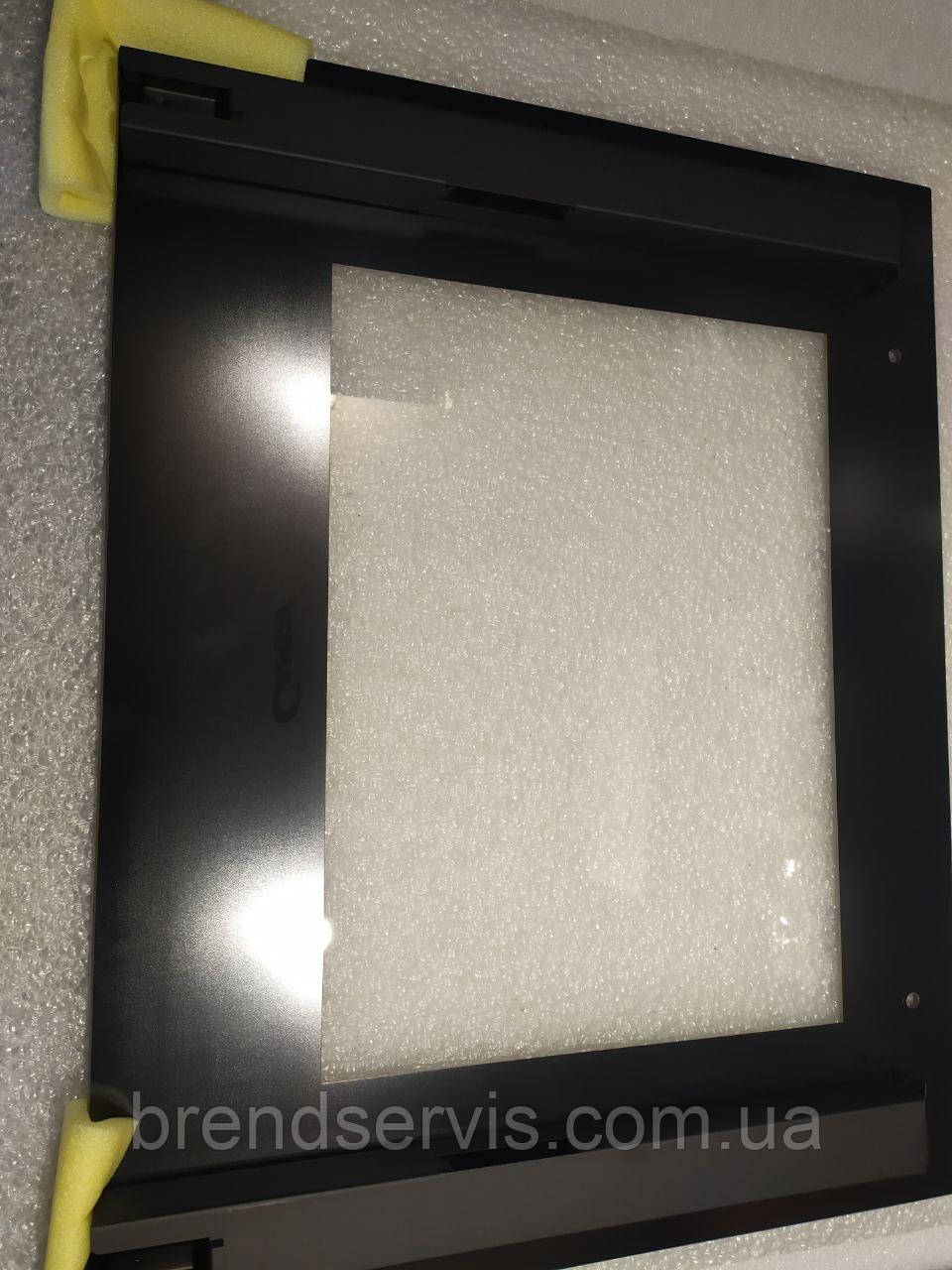 Скло духовки Candy, фото 1