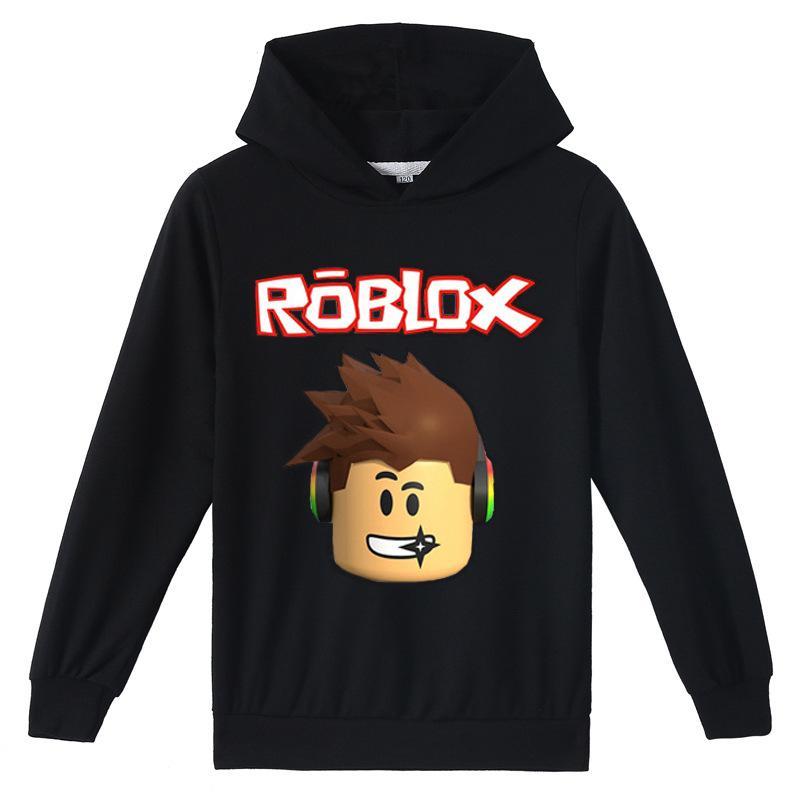 Худі толстовка ROBLOX