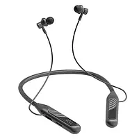 Bluetooth наушники BT8