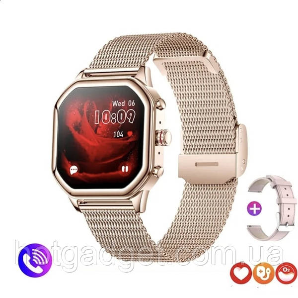 LIGE G6 Gold 2 Hotgadget 2011541114