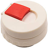 Термос Tramp Travel Line 1,6 л UTRC-139, фото 9