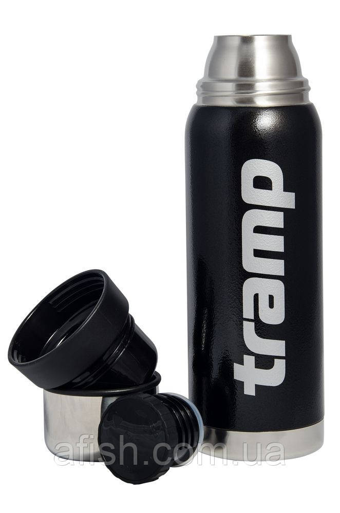 Термос Tramp Expedition Line 1,6 л TRC-029