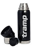 Термос Tramp Expedition Line 0,9 л TRC-027, фото 3
