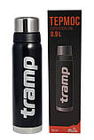 Термос Tramp Expedition Line 0,9 л TRC-027, фото 5