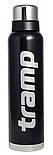 Термос Tramp Expedition Line 1,6 л TRC-029, фото 2