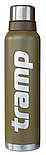 Термос Tramp Expedition Line 1,6 л TRC-029, фото 4