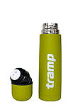 Термос Tramp Basic 0,75 л TRC-112, фото 3