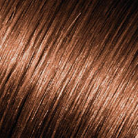 Хна для волосся "Коричнева", 100.