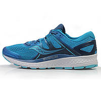 Saucony Omni ISO ID 2011555102 3000