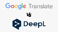 Переводчик Google/DeepL для 1С/BAS