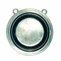 Мембрана газових колонок Selena, Vector, Indon, Nescar Ø 73 мм