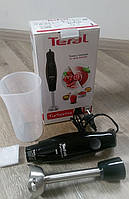 Блендер Tefal Turbomix HB121838