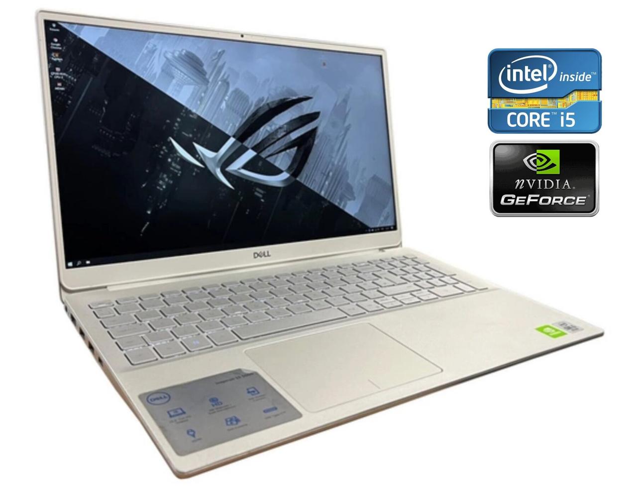 Dell Inspiron 15 5000 シリーズ 15.6インチ Amazon.co.jp: Dell Inspiron 15 5000 Series 15.6-Inch Laptop