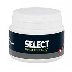 Мазь SELECT Muscle oinment 3(000) no color, 100 ml