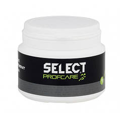 Мазь SELECT Muscle oinment 1(000) no color, 100 ml