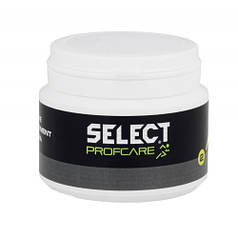 Мазь SELECT Muscle oinment 2(000) no color, 100 ml