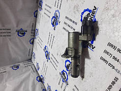 CN1G6L713BC Ford клапан електромагнітний положення (фаз розподільного валу)