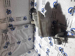 0204Y24132 Ford циліндр гальмівний головний (ГТЦ)