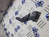 YC15V25000AH Ford ролик двері бічний (зсувний правий нижній), фото 3