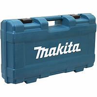 Кейс для сабельной пилы Makita JR3050T (360x281x274 мм)