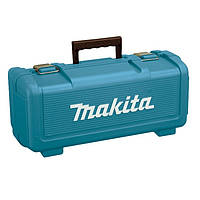 Кейс для эксцентриковой шлифмашины Makita BO4555, BO4557, BO4565 (410х190х170 мм)