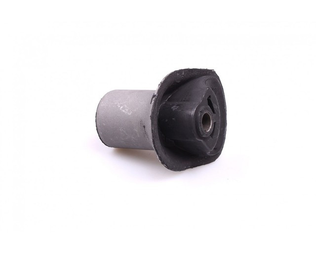 Сайлентблок задней балки (a11-3301025) Chery Amulet A11/A15 (Чери ...