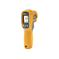 Пирометр Fluke 64 MAX (4856105)