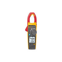 Токноизмерительные клещи Fluke 378 FC (5225723)