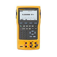 Калибратор-регистратор Fluke 753 (4155858)