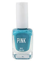 Лак для ногтей Victoria's Secret Pink Nail Polish Get Lost (13,2 мл)