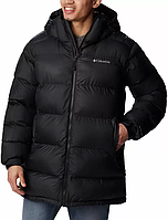 Оригинальная мужская парка Columbia Pike Lake Puffer Parka, S