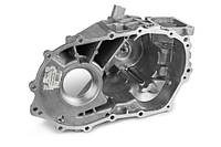 Корпус КПП 1.5L средняя часть (3170101506-01) Geely CK (Джили СК)