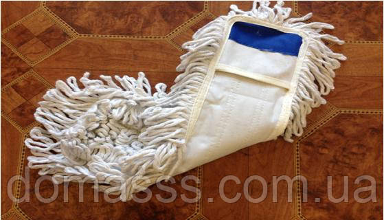 Запаска з мікрофібри, фото 1