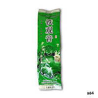 Зеленый чай Мао Цьен 50 грамм