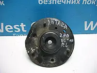 Опора переднього амортизатора Opel Antara з 2006 по2010