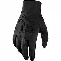 Перчатки Fox Ranger Water Glove Black Доставка від 14 днів - Оригинал