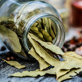 78- Все для консервації, виноробства, пивоваріння